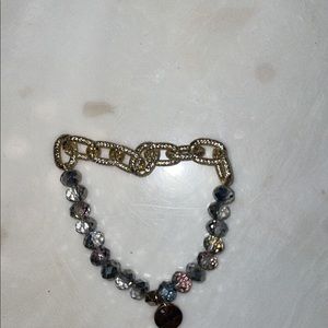 another erimish set!